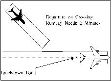 atc0309_At Anchor4